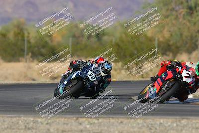 media/Nov-18-2023-CVMA (Sat) [[3def87b59f]]/Race 10 Supersport Open/